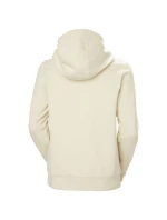 Helly Hansen HH Logo Celozipová mikina s kapucí 2.0 W 34461 034