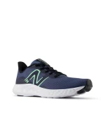 Běžecké boty New Balance M M411RL3