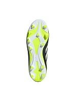 Kopačky adidas Copa Pure 3 Club FG/MG Jr JR2905