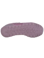 Skechers OG 85-2KEWL 177004-PUR Purple 36