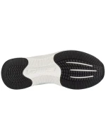 Skechers Slip-Ins: Go Run Elevate 2.0 220852-BKW Black 40