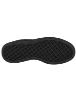 Skechers Sport Court 92 237188-BBK White 41