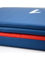 Podložka CROSS 150x150x2 cm skládací SMJ sport MC-02