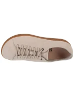 Birkenstock Bend Low Decon 1024632 White 36