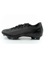 Kopačky Nike Zoom Vapor 16 Academy FG/MG lanky black Kopačky Nike Zoom Vapor 16 Academy FG/MG lanky black