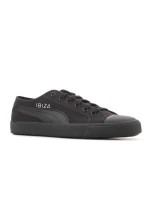 Dámské boty Wmns Ibiza W 356533 04 - Puma