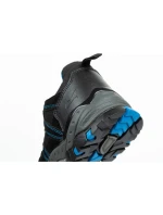 Pánská ochranná pracovní obuv Regatta Pro Kata S1P M Trk123