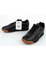 Unisex sluneční brýle Royal Charm DV3816 - Reebok