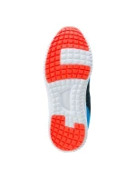 Boty Bejo Vetas Jr 92800078210 Boty Bejo Vetas Jr 92800078210