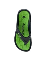 Žabky AquaWave Ilamos Jr 92800304405