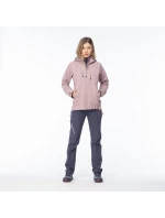 Dámská bunda Malaspina II Wo's W 92800396450 - Elbrus