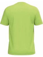 Kariban K 357 Pánské tričko s výstřihem do V 20.K357 lime Kariban K 357 Pánské tričko s výstřihem do V 20.K357 lime