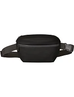 Halfar 1818058 Ledvinka "Pure" 47.8058 black Halfar 1818058 Ledvinka "Pure" 47.8058 black