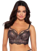 Ava 2008 Jardin barva: studené espresso Ava 2008 Jardin barva: studené espresso