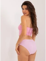 Spodky BR MT 11375 16 vícebarevné Spodky BR MT 11375 16 vícebarevné