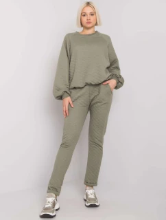 Souprava RV KMPL 7448.28 khaki