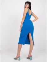 Šaty RV SK 7531.54 tmavě modrá