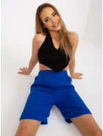 Top RV TP 8012.18 černá