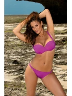 Plavky Kamilla M-705 (6) - Marko Plavky Kamilla M-705 (6) - Marko