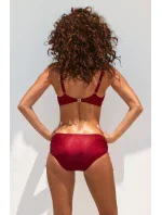 Plavky Jovita 27 - Madora Plavky Jovita 27 - Madora