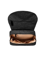 Městský batoh VUCH Corbin Big Black