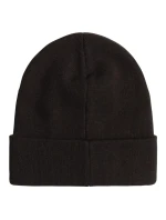 Pánská čepice QuikSilver Brigade Beanie Pánská čepice QuikSilver Brigade Beanie