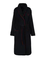 Pánský župan GOT 36375 Pánský župan GOT 36375