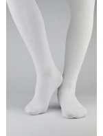 DĚTSKÉ SUPER MĚKKÉ PUNČOCHOVÉ KALHOTY