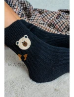 APLIKACE PONOŽEK YN-5031