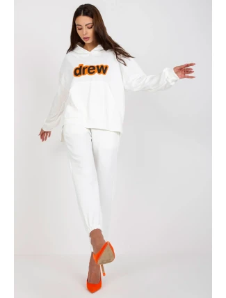 Sada model 172650 Ex Moda