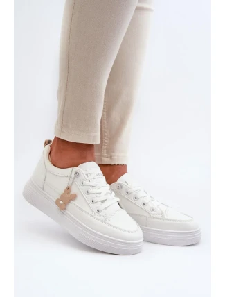 Tenisky model 198190 Step in style Tenisky model 198190 Step in style