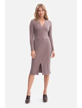 Denní šaty model 218634 BeWear