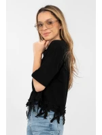 Halenka  model 223739 Factory Price