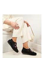 Balerinky  model 225596 Solea