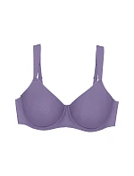 ESSENTIAL MINIMIZER – Minimizer podprsenka: elegantní zmenšení a dokonalá podpora Triumph