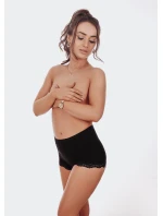 Kalhotky Funny Day Christine M-3XL