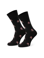 Pánské ponožky Steven Suitline art.056 Pánské ponožky Steven Suitline art.056