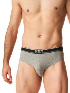 Klíčové kalhotky MPP 261 B24 A'2 M-2XL