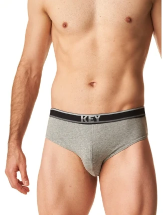 Klíčové kalhotky MPP 261 B24 A'2 M-2XL