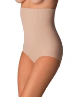 Stahovací kalhotky Vadis beige - ELDAR Stahovací kalhotky Vadis beige - ELDAR