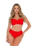 Dámské dvoudílné plavky Bodrum2 730RBU2 - SELF