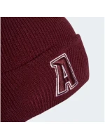 Adidas Beanie Cuff Var OSFW IJ7299 čepice Adidas Beanie Cuff Var OSFW IJ7299 čepice