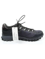 Trekingové boty Aku Levia GTX M 745632 Trekingové boty Aku Levia GTX M 745632