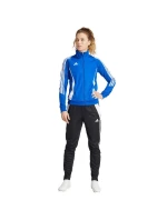 Mikina adidas Tiro 24 Training W IR7494 Mikina adidas Tiro 24 Training W IR7494