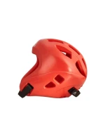 Boxerská přilba ADIDAS WAKO (schváleno WAKO)