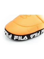 Fila Comfider M pantofle FFM0147.30019 Fila Comfider M pantofle FFM0147.30019