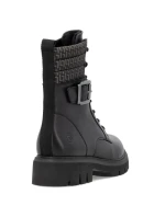 Boty Remonte W RKR739 Boty Remonte W RKR739