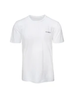 Fitanu Arvin III M tričko s krátkým rukávem 92800620862 Fitanu Arvin III M tričko s krátkým rukávem 92800620862