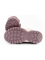 Boty, sněhule Cerda Jr FZ011737