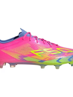 Boty adidas F50 Elite FG IE1203